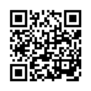 可能会得到一些有用的信息二维码生成