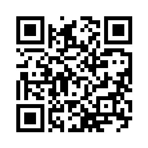 可能会探查你们剑神宗的机密二维码生成