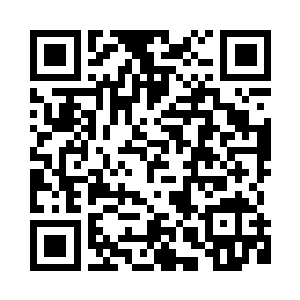 可能会有大量珍贵而半破烂的皮毛二维码生成