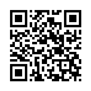 可能会每隔一段时间二维码生成