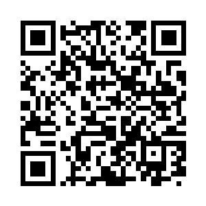 可能会牵扯出很多见不得光的事情的二维码生成