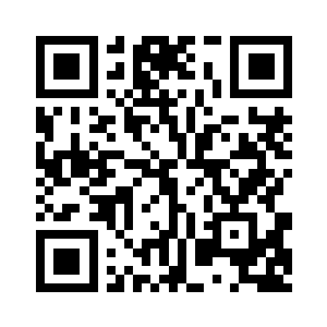 可能会瞒过丁主任的眼睛吗二维码生成