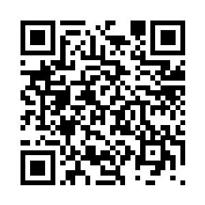 可能会私下里给他一些支持或者资助二维码生成