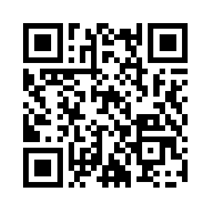 可能会表现出优于常人的智商二维码生成