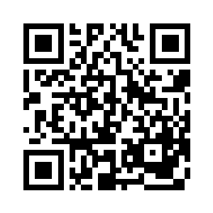 可能会让丁羽非常的不满意二维码生成