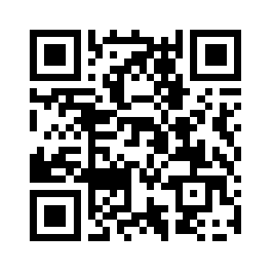 可能会让他受到一些皮肉之苦二维码生成