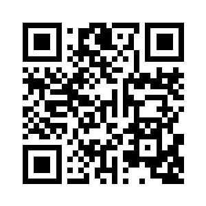 可能会让你的文章降分……二维码生成