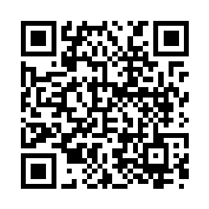 可能会让病人一命呜呼再也没办法醒过来二维码生成