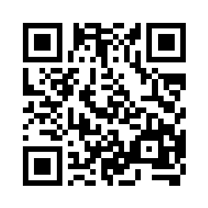 可能会起到一时的作用二维码生成