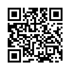 可能会跟你的断背山撞车二维码生成