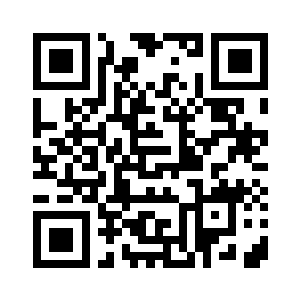 可能会连续降水或出现雾二维码生成