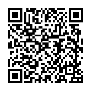 可能会造成难以挽回的惨烈后果……放在秦方这样的情况二维码生成