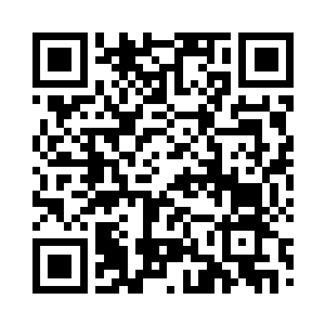 可能住在一起的唯一好处就是彼此攀比二维码生成