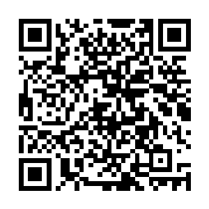 可能你也知道我们昌州经开区三期建设已经全面启动了二维码生成