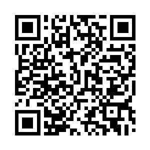 可能你们觉得我手下的弟子身轻言微二维码生成