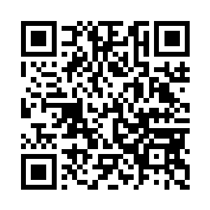 可能你会觉得和这个男人结婚简直就是一团糟二维码生成