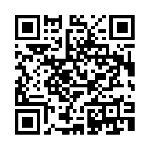 可能你觉得我这种脾气有些小家子气二维码生成