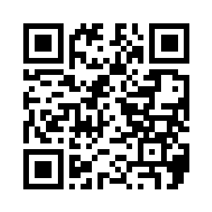 可能便是游刃有余的凌波起舞了二维码生成