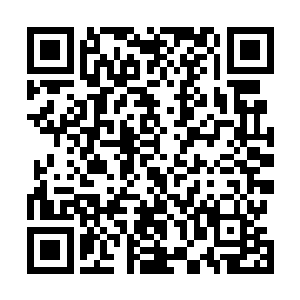 可能便隐藏着大周王朝第二次逆天改命成功的证据与线索二维码生成