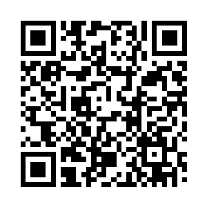 可能几年前就被胡家南家等家族熄灭了二维码生成