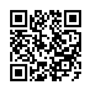 可能刚开始就已经要被算计了二维码生成