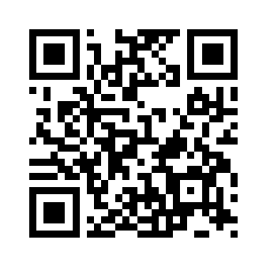 可能到兽潮结束您离开二维码生成