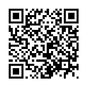 可能到现在他都不会去给小九找适合的食物二维码生成