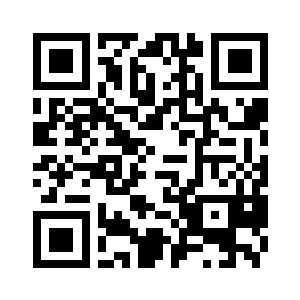 可能动用的势力也是极大二维码生成