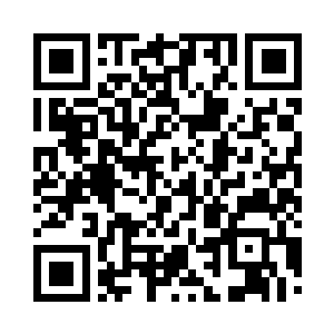 可能反而就没有了这种相处融洽的氛围二维码生成