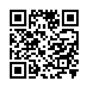 可能只会带三千人就敢去试二维码生成