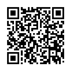 可能只是一份类似于对珠宝的执着与寄托吧二维码生成