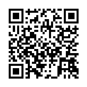 可能只是一次稍微强烈一些的震动二维码生成