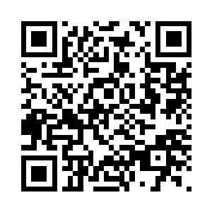 可能只是降低不到一重天甚至一重天二维码生成