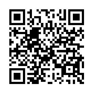 可能只被那些顶尖人物当成狗一样的用二维码生成