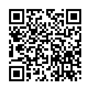 可能同时掌握道门仙医之术和佛门仙医之术吗二维码生成