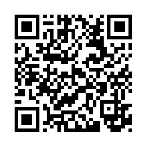 可能听说过什么远古大人物被囚禁的传说没有二维码生成