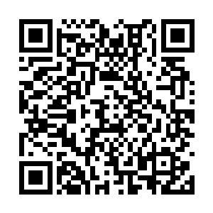 可能因为性格不合或者生活琐事爆发了激烈的矛盾二维码生成
