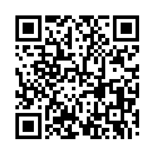 可能在下一刻就会面临我的疯狂攻击二维码生成