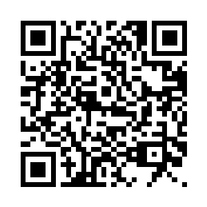 可能在某些方面稍显有那么一些出格二维码生成