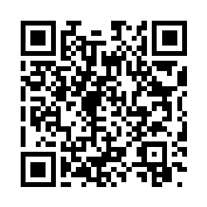 可能在游戏那个世界中也经历了很多吧二维码生成