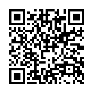 可能在职场上珍妮已经习惯了西方式思维二维码生成