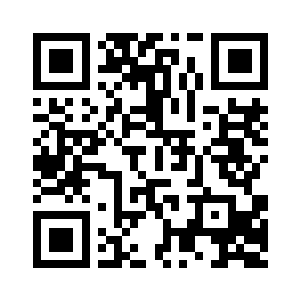 可能城主还会给他们一点面子二维码生成