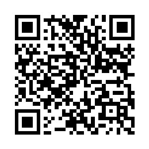 可能够培养出古忝两姐弟那样变态的村子二维码生成