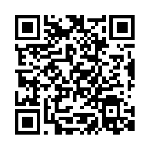 可能大家以为毒玫瑰经营这个项目是赚了大钱二维码生成