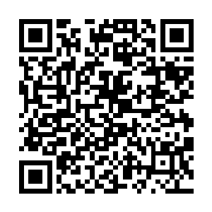 可能她一辈子都猜不到这件事和雷冽有半毛钱的关系二维码生成