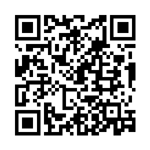 可能她比李小小和屠冷羽还要单纯二维码生成