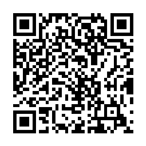 可能她还有肚子里的孩子恐怕根本熬不到凌菲和龙战过去二维码生成