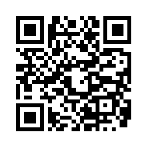 可能如果再给叶秋一次机会的话二维码生成