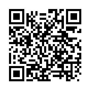 可能始终处在一种紧张地战斗状态二维码生成