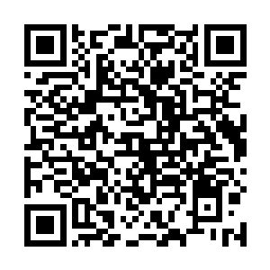 可能完全把自己身心都交给这个男人的感觉带走了重量二维码生成